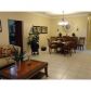 1260 SW 139 AV, Miami, FL 33184 ID:7311158