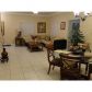 1260 SW 139 AV, Miami, FL 33184 ID:7311159