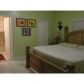 1260 SW 139 AV, Miami, FL 33184 ID:7311160