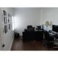 1260 SW 139 AV, Miami, FL 33184 ID:7311161