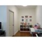 1260 SW 139 AV, Miami, FL 33184 ID:7311162