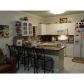 1260 SW 139 AV, Miami, FL 33184 ID:7311163