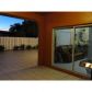 1260 SW 139 AV, Miami, FL 33184 ID:7311164