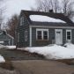 502 Reed Ave, Kalamazoo, MI 49001 ID:7335106