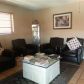 13029 SW 4 ST, Miami, FL 33184 ID:7354243