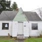 6627 S Junett Street, Tacoma, WA 98409 ID:7453039