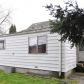 6627 S Junett Street, Tacoma, WA 98409 ID:7453041