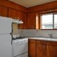 6627 S Junett Street, Tacoma, WA 98409 ID:7453045