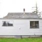 6627 S Junett Street, Tacoma, WA 98409 ID:7453048