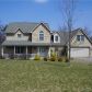 111 Woods Run Rd, Glenshaw, PA 15116 ID:385278