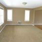 111 Woods Run Rd, Glenshaw, PA 15116 ID:385281