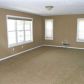 111 Woods Run Rd, Glenshaw, PA 15116 ID:385282