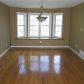 111 Woods Run Rd, Glenshaw, PA 15116 ID:385283