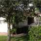 2851 E ARAGON BL # 6, Fort Lauderdale, FL 33313 ID:933349