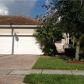 2851 E ARAGON BL # 6, Fort Lauderdale, FL 33313 ID:933350