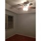 2851 E ARAGON BL # 6, Fort Lauderdale, FL 33313 ID:933352