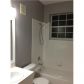 2851 E ARAGON BL # 6, Fort Lauderdale, FL 33313 ID:933356