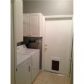 2851 E ARAGON BL # 6, Fort Lauderdale, FL 33313 ID:933357