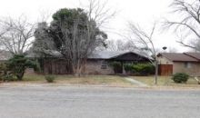 429 Moonwind Dr Uvalde, TX 78801