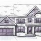 1466 Iris Glen Lane, Hoschton, GA 30548 ID:7001504