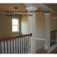 1466 Iris Glen Lane, Hoschton, GA 30548 ID:7001506