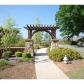 1466 Iris Glen Lane, Hoschton, GA 30548 ID:7001509