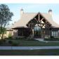 1466 Iris Glen Lane, Hoschton, GA 30548 ID:7001510