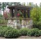 1466 Iris Glen Lane, Hoschton, GA 30548 ID:7001511