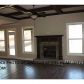 1466 Iris Glen Lane, Hoschton, GA 30548 ID:7001513