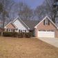 3581 Cherry Blossom Ct, Loganville, GA 30052 ID:7190796