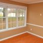 3581 Cherry Blossom Ct, Loganville, GA 30052 ID:7190800