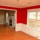 3581 Cherry Blossom Ct, Loganville, GA 30052 ID:7190801