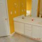 3581 Cherry Blossom Ct, Loganville, GA 30052 ID:7190798