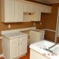 3581 Cherry Blossom Ct, Loganville, GA 30052 ID:7190802