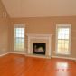 3581 Cherry Blossom Ct, Loganville, GA 30052 ID:7190799