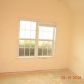 3581 Cherry Blossom Ct, Loganville, GA 30052 ID:7190803