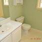 3581 Cherry Blossom Ct, Loganville, GA 30052 ID:7190804