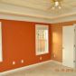 3581 Cherry Blossom Ct, Loganville, GA 30052 ID:7190805