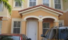 10834 SW 240 LN # 0 Homestead, FL 33032