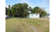 26610 SW 137 AV Homestead, FL 33032