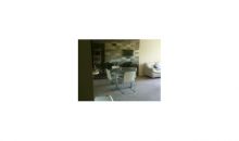 14830 NARANJA LAKES BL # A2D Homestead, FL 33032