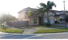 24692 SW 108 AV Homestead, FL 33032