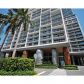 485 BRICKELL AV # 3101, Miami, FL 33131 ID:839986