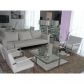 485 BRICKELL AV # 3101, Miami, FL 33131 ID:839987