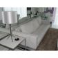 485 BRICKELL AV # 3101, Miami, FL 33131 ID:839988