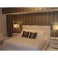 485 BRICKELL AV # 3101, Miami, FL 33131 ID:839989