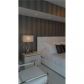 485 BRICKELL AV # 3101, Miami, FL 33131 ID:839990