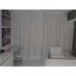 485 BRICKELL AV # 3101, Miami, FL 33131 ID:839991