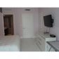 485 BRICKELL AV # 3101, Miami, FL 33131 ID:839992