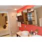 485 BRICKELL AV # 3101, Miami, FL 33131 ID:839993